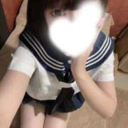 ヒメ日記 2025/08/30 14:01 投稿 らら PLEASURE