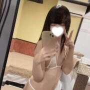 ヒメ日記 2025/08/30 15:59 投稿 らら PLEASURE