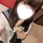 ヒメ日記 2025/09/02 14:09 投稿 らら PLEASURE