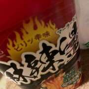 ヒメ日記 2025/09/02 20:01 投稿 らら PLEASURE