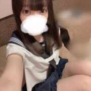 ヒメ日記 2025/09/04 14:23 投稿 らら PLEASURE