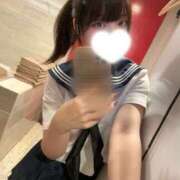 ヒメ日記 2025/09/04 17:02 投稿 らら PLEASURE