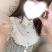 ヒメ日記 2025/09/05 20:02 投稿 らら PLEASURE