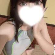 ヒメ日記 2025/09/06 11:33 投稿 らら PLEASURE