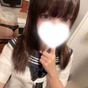 ヒメ日記 2025/09/06 13:41 投稿 らら PLEASURE