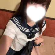 ヒメ日記 2025/09/11 16:37 投稿 らら PLEASURE