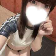 ヒメ日記 2025/09/14 17:59 投稿 らら PLEASURE