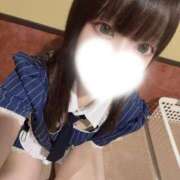 ヒメ日記 2025/09/18 20:05 投稿 らら PLEASURE