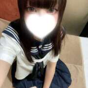 ヒメ日記 2025/09/19 18:31 投稿 らら PLEASURE