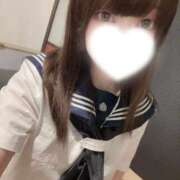 ヒメ日記 2025/09/23 18:07 投稿 らら PLEASURE