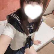 ヒメ日記 2025/09/24 19:32 投稿 らら PLEASURE