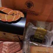 ヒメ日記 2025/09/24 21:27 投稿 らら PLEASURE