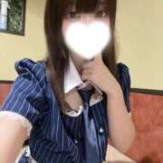 ヒメ日記 2025/09/26 18:57 投稿 らら PLEASURE