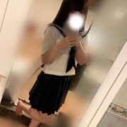 ヒメ日記 2025/09/28 17:40 投稿 らら PLEASURE