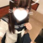 ヒメ日記 2025/09/29 19:27 投稿 らら PLEASURE