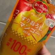 ヒメ日記 2025/09/30 17:18 投稿 らら PLEASURE