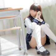 ヒメ日記 2025/09/30 20:54 投稿 らら PLEASURE