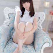 ヒメ日記 2025/10/03 16:01 投稿 らら PLEASURE