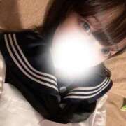 ヒメ日記 2025/10/10 17:40 投稿 らら PLEASURE