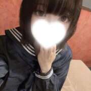 ヒメ日記 2025/10/17 15:39 投稿 らら PLEASURE