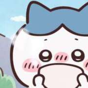 ヒメ日記 2025/10/22 14:16 投稿 らら PLEASURE