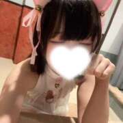 ヒメ日記 2025/10/28 15:02 投稿 らら PLEASURE