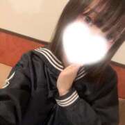 ヒメ日記 2025/10/29 13:05 投稿 らら PLEASURE