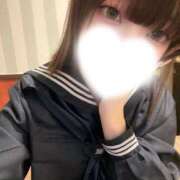 ヒメ日記 2025/11/07 15:38 投稿 らら PLEASURE