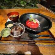 ヒメ日記 2025/11/20 13:04 投稿 らら PLEASURE