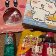 ヒメ日記 2025/11/24 11:49 投稿 らら PLEASURE