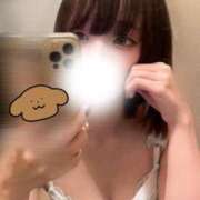 ヒメ日記 2025/11/26 21:13 投稿 らら PLEASURE