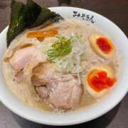 ヒメ日記 2025/11/29 14:00 投稿 らら PLEASURE