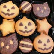 ヒメ日記 2025/12/01 10:54 投稿 らら PLEASURE