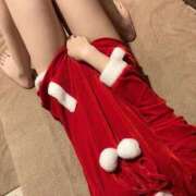 ヒメ日記 2025/12/01 22:36 投稿 らら PLEASURE