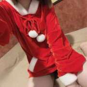 ヒメ日記 2025/12/03 16:16 投稿 らら PLEASURE