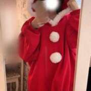 ヒメ日記 2025/12/07 18:26 投稿 らら PLEASURE