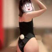 ヒメ日記 2025/12/08 16:31 投稿 らら PLEASURE