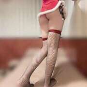 ヒメ日記 2025/12/22 17:10 投稿 らら PLEASURE