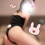 ヒメ日記 2025/12/23 08:46 投稿 らら PLEASURE