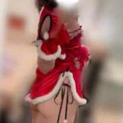 ヒメ日記 2025/12/23 15:27 投稿 らら PLEASURE