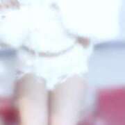 ヒメ日記 2025/12/23 18:49 投稿 らら PLEASURE