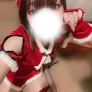 ヒメ日記 2025/12/23 22:16 投稿 らら PLEASURE