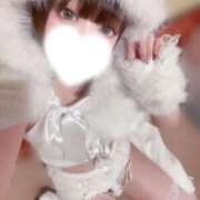 ヒメ日記 2025/12/24 16:20 投稿 らら PLEASURE