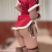 ヒメ日記 2025/12/27 16:38 投稿 らら PLEASURE