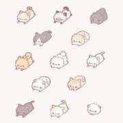 ヒメ日記 2026/01/11 17:30 投稿 らら PLEASURE