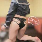 ヒメ日記 2026/01/13 13:52 投稿 らら PLEASURE