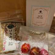 ヒメ日記 2026/01/17 20:15 投稿 らら PLEASURE