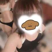 ヒメ日記 2026/01/22 14:02 投稿 らら PLEASURE