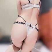 ヒメ日記 2026/02/11 16:00 投稿 らら PLEASURE