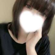 ヒメ日記 2026/02/20 20:02 投稿 らら PLEASURE